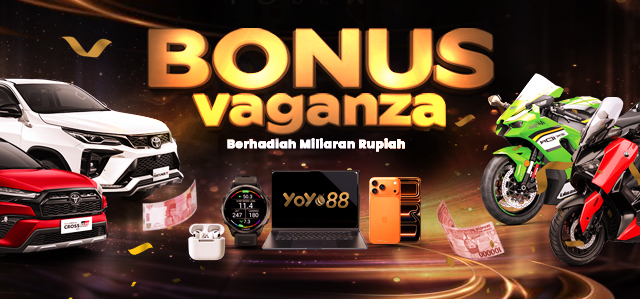 BONUS VAGANZA 2026