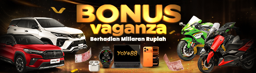 BONUS VAGANZA