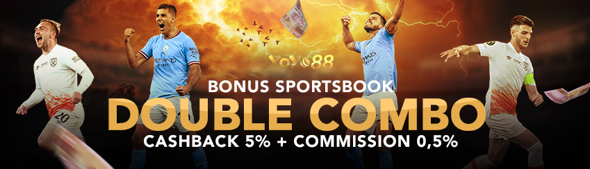 BONUS SPORTS	
